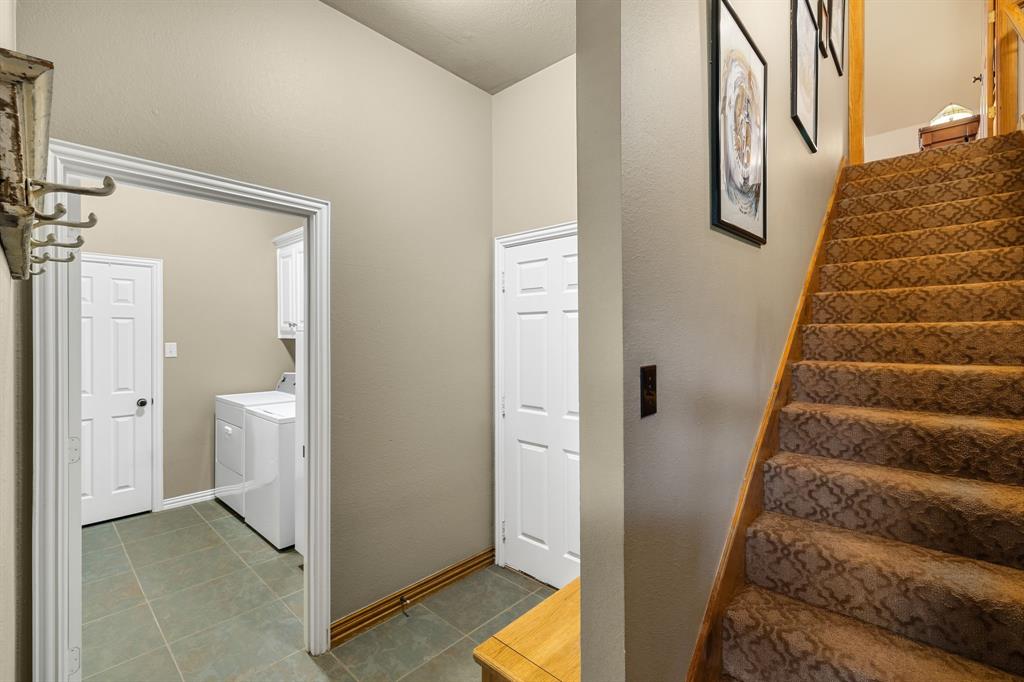 Lonesome Dove Estates - Residential