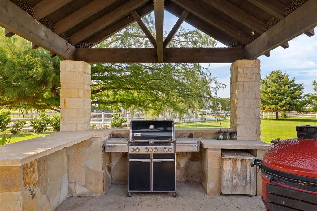 Lonesome Dove Estates - Residential