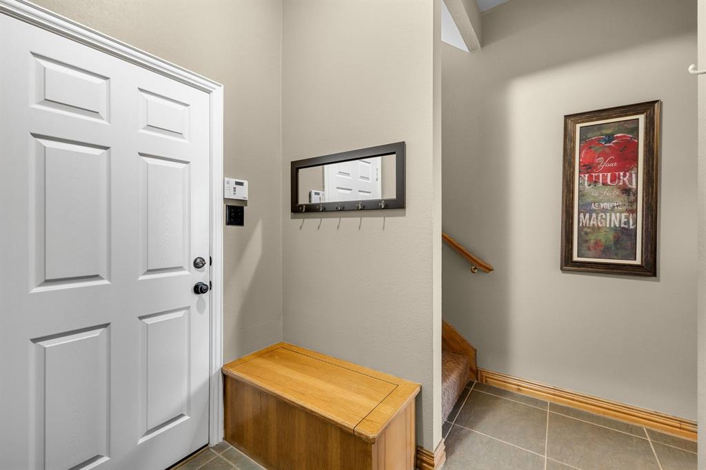 Lonesome Dove Estates - Residential