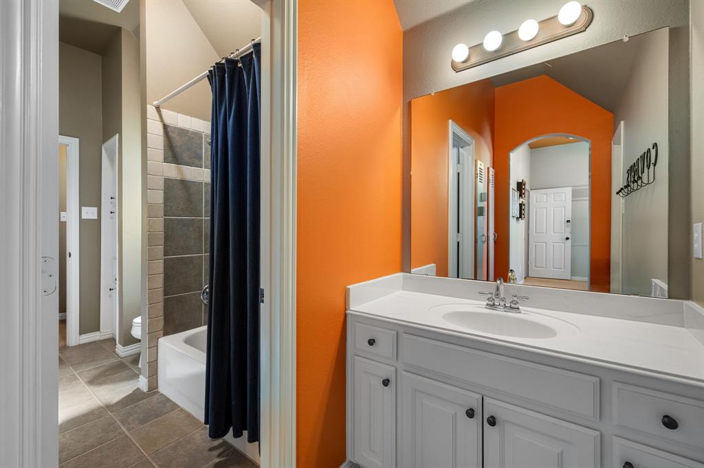 Lonesome Dove Estates - Residential