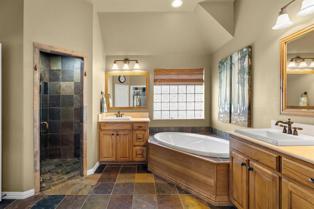 Lonesome Dove Estates - Residential