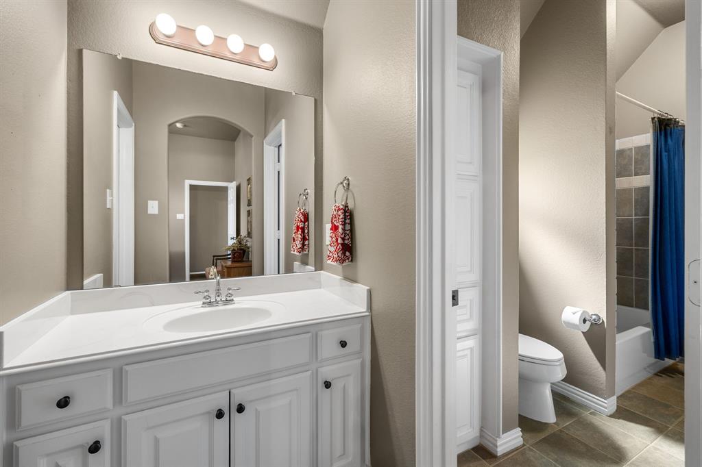 Lonesome Dove Estates - Residential