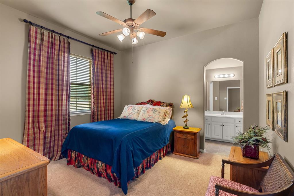 Lonesome Dove Estates - Residential