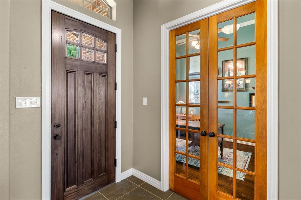 Lonesome Dove Estates - Residential