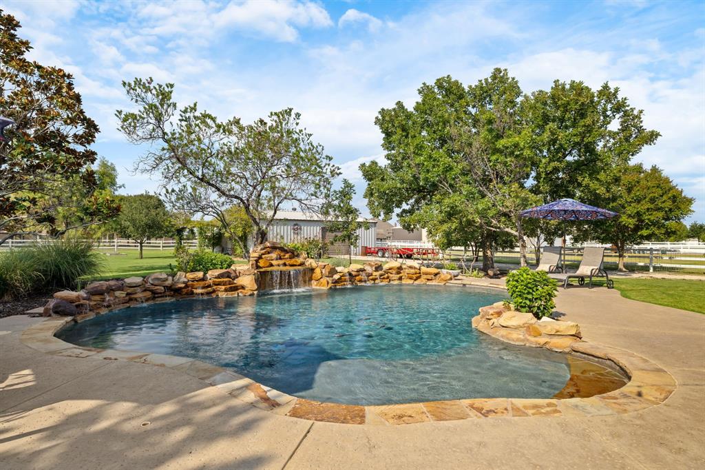 Lonesome Dove Estates - Residential