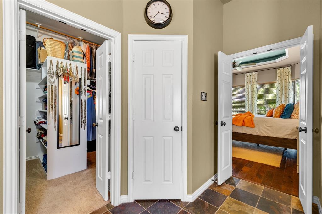 Lonesome Dove Estates - Residential