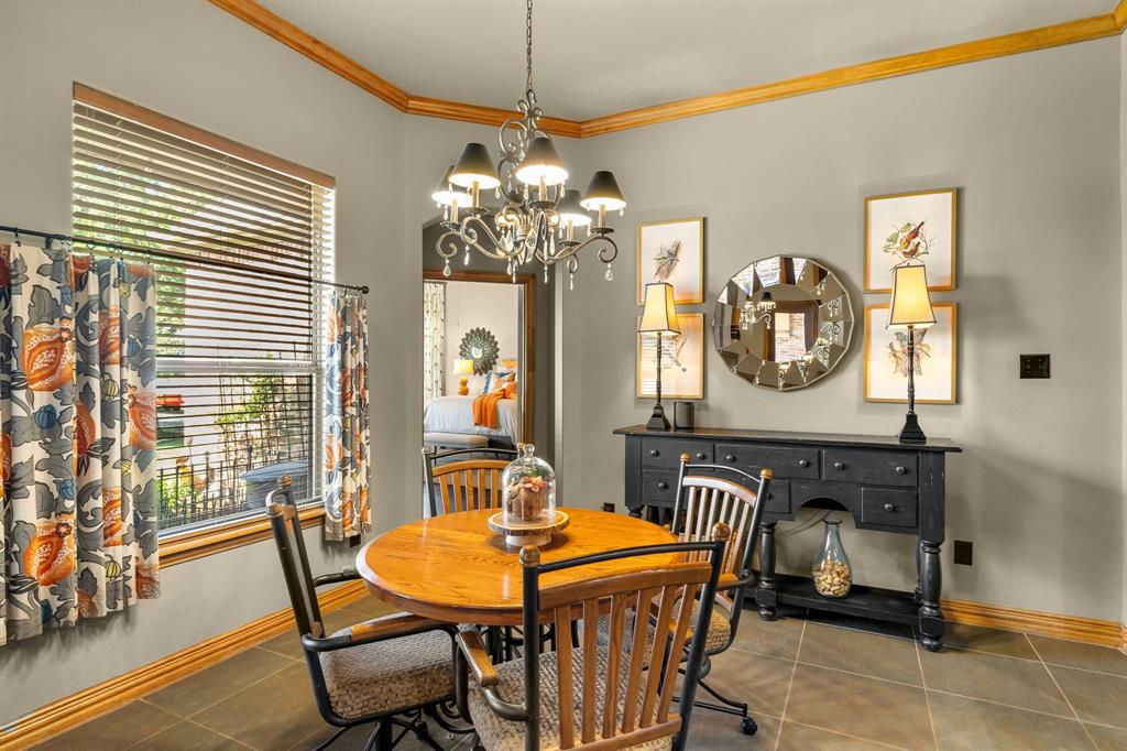 Lonesome Dove Estates - Residential