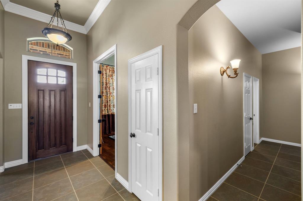 Lonesome Dove Estates - Residential