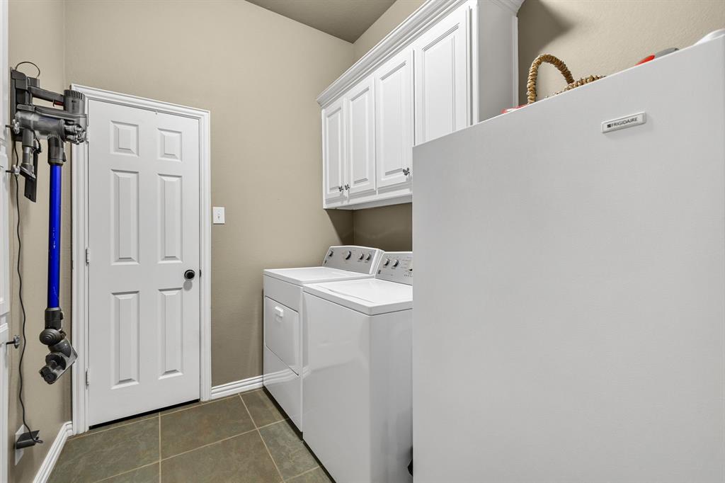 Lonesome Dove Estates - Residential