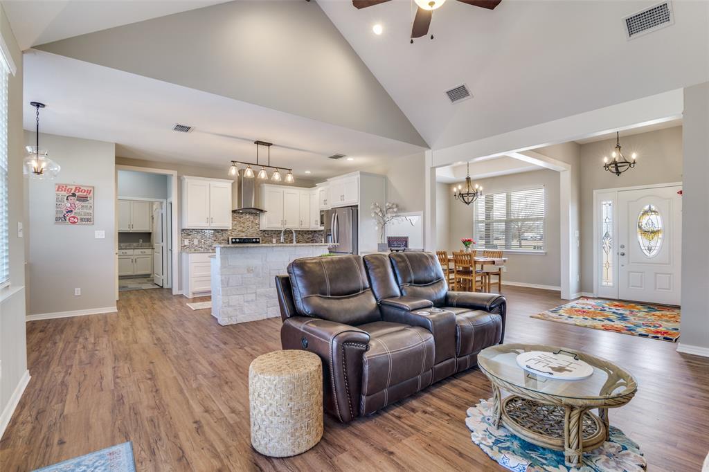 0000015270 - Residential