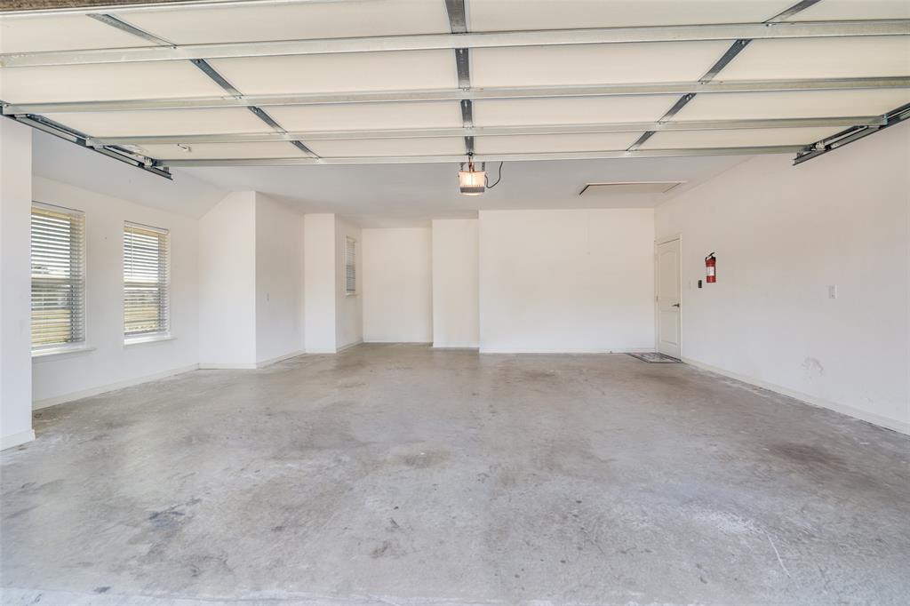 0000015270 - Residential