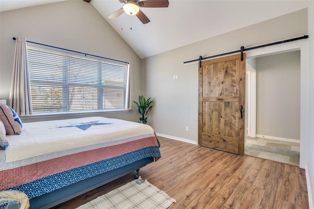 0000015270 - Residential