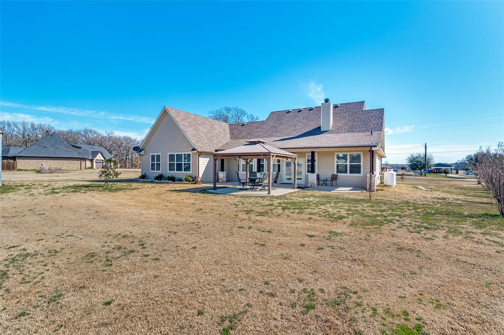 0000015270 - Residential