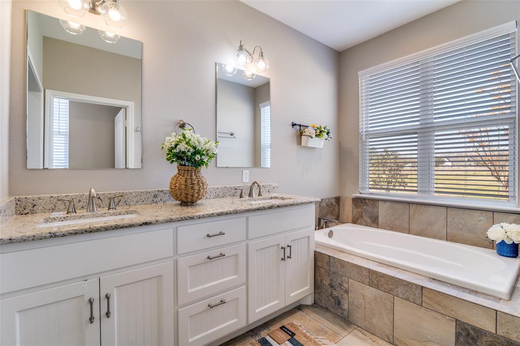 0000015270 - Residential