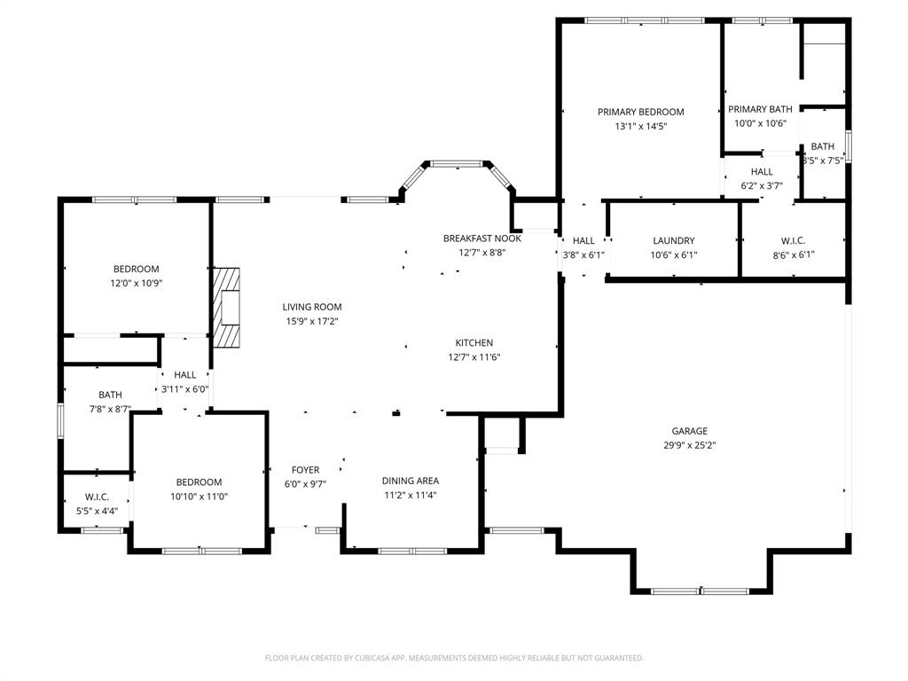 0000015270 - Residential