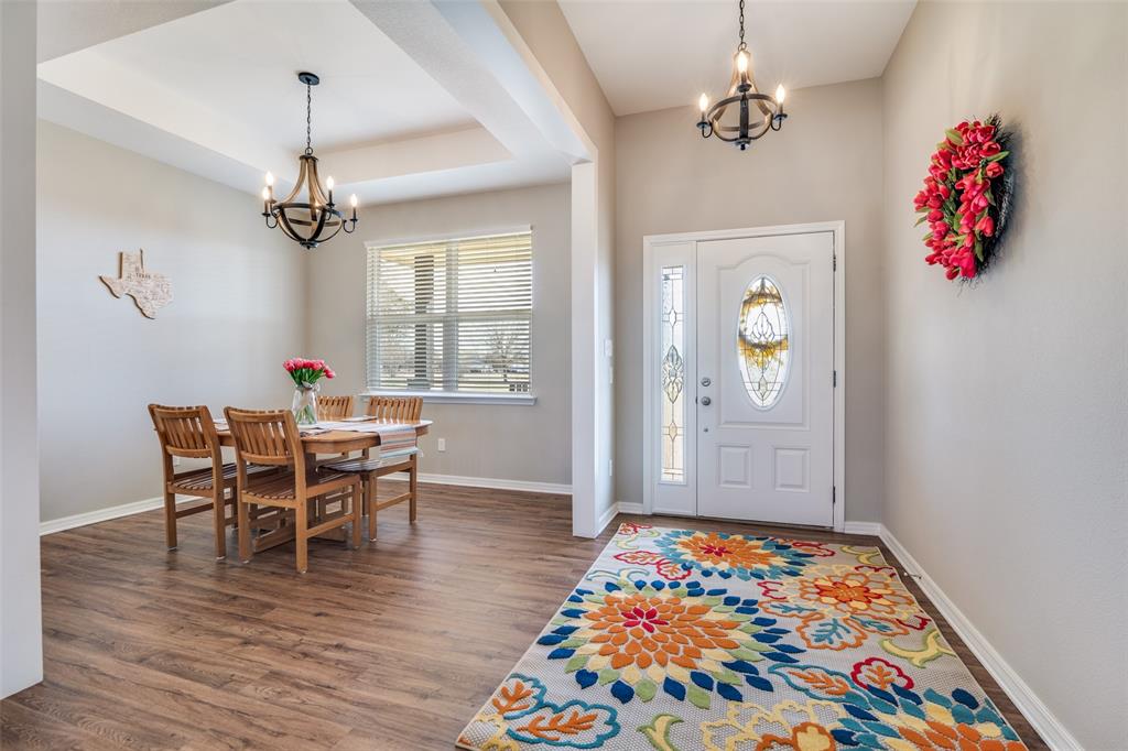 0000015270 - Residential