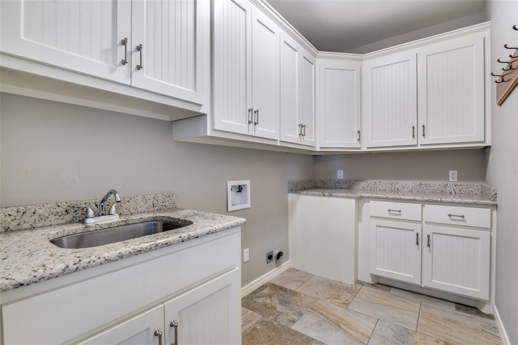 0000015270 - Residential