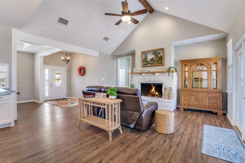 0000015270 - Residential