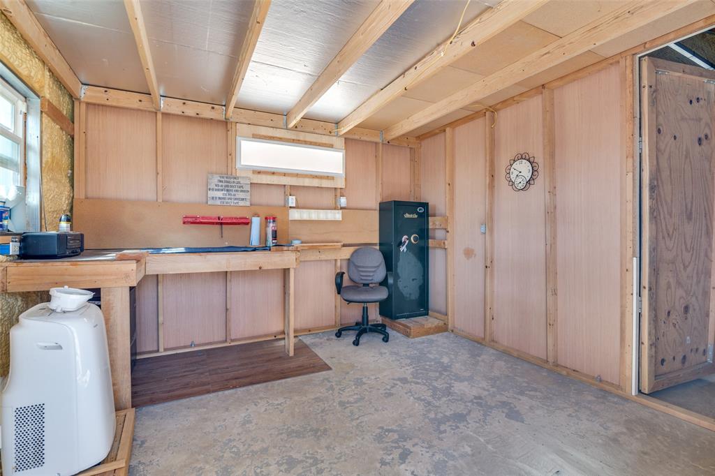 0000015270 - Residential