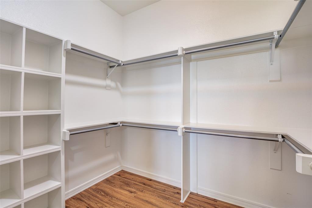 0000015270 - Residential