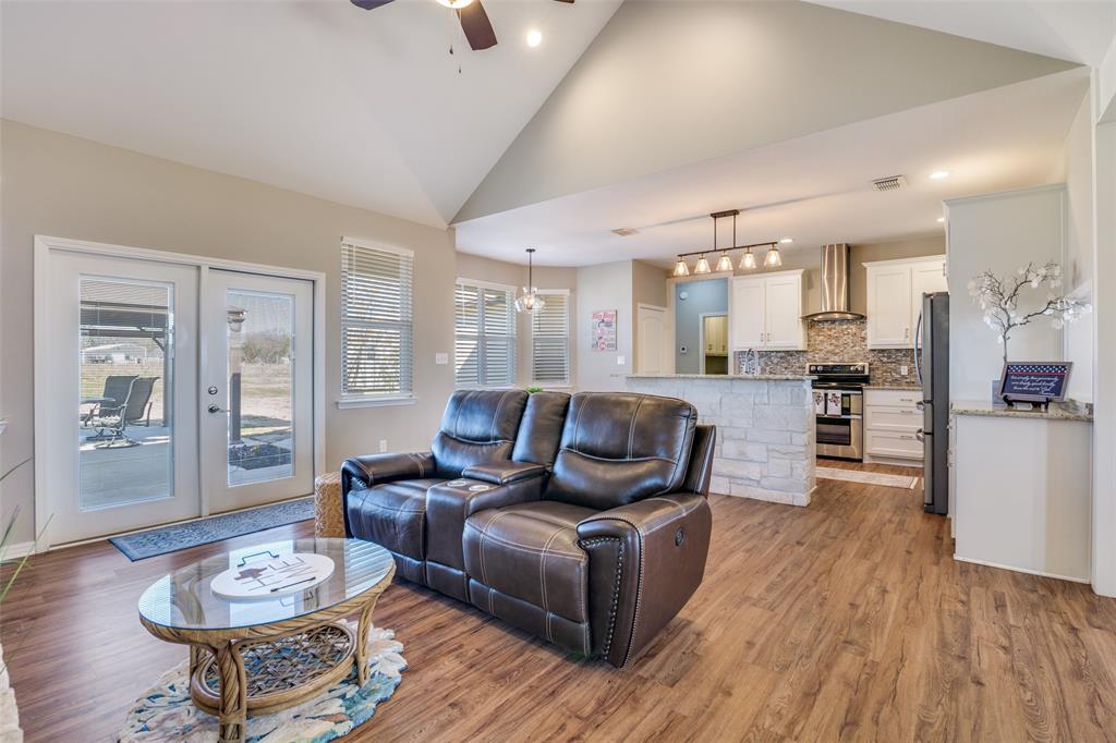 0000015270 - Residential