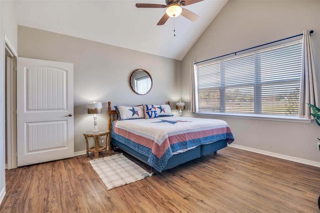 0000015270 - Residential