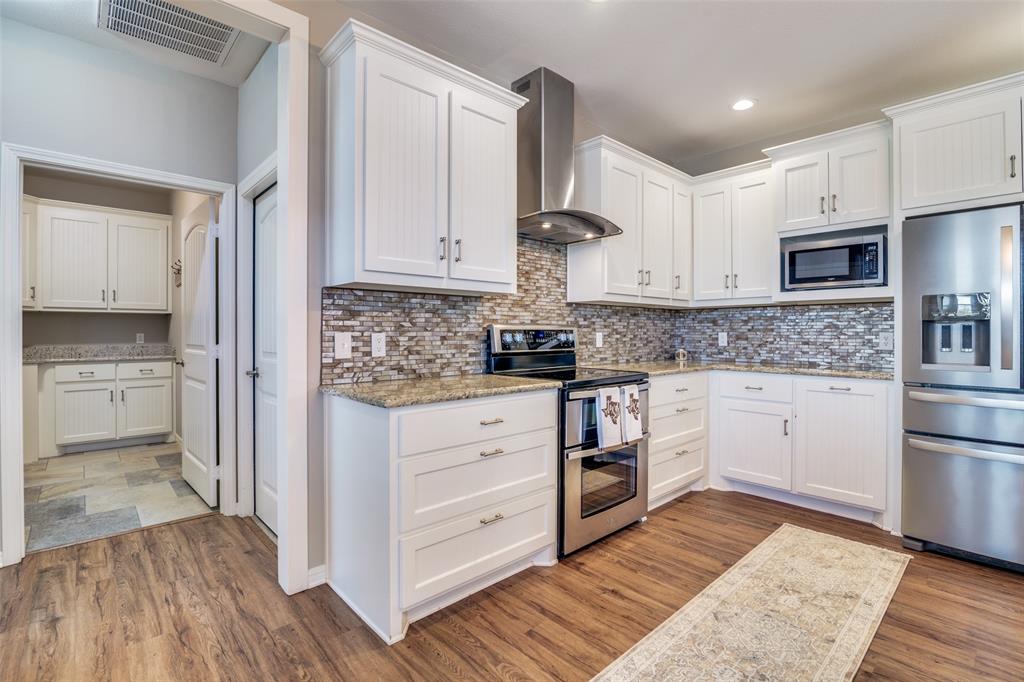 0000015270 - Residential