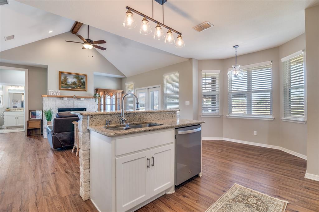 0000015270 - Residential