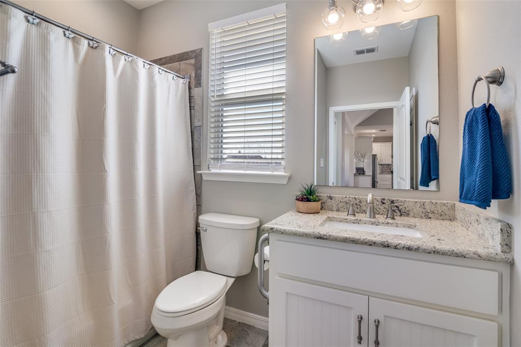 0000015270 - Residential