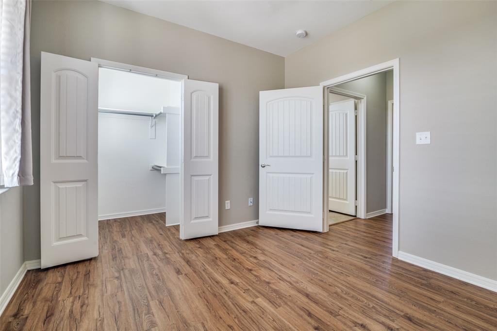 0000015270 - Residential