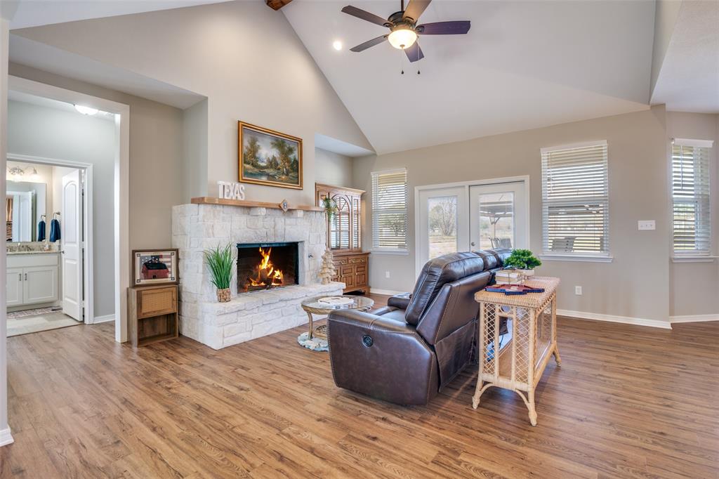 0000015270 - Residential