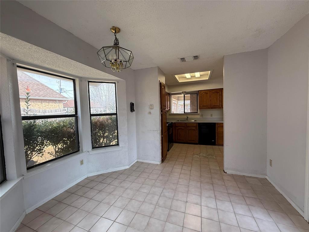 Green Leaf Add - Residential