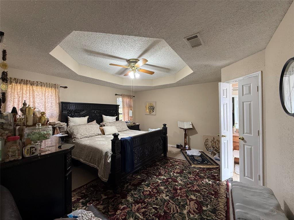 Green Leaf Add - Residential