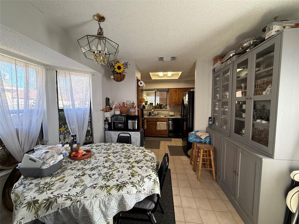 Green Leaf Add - Residential