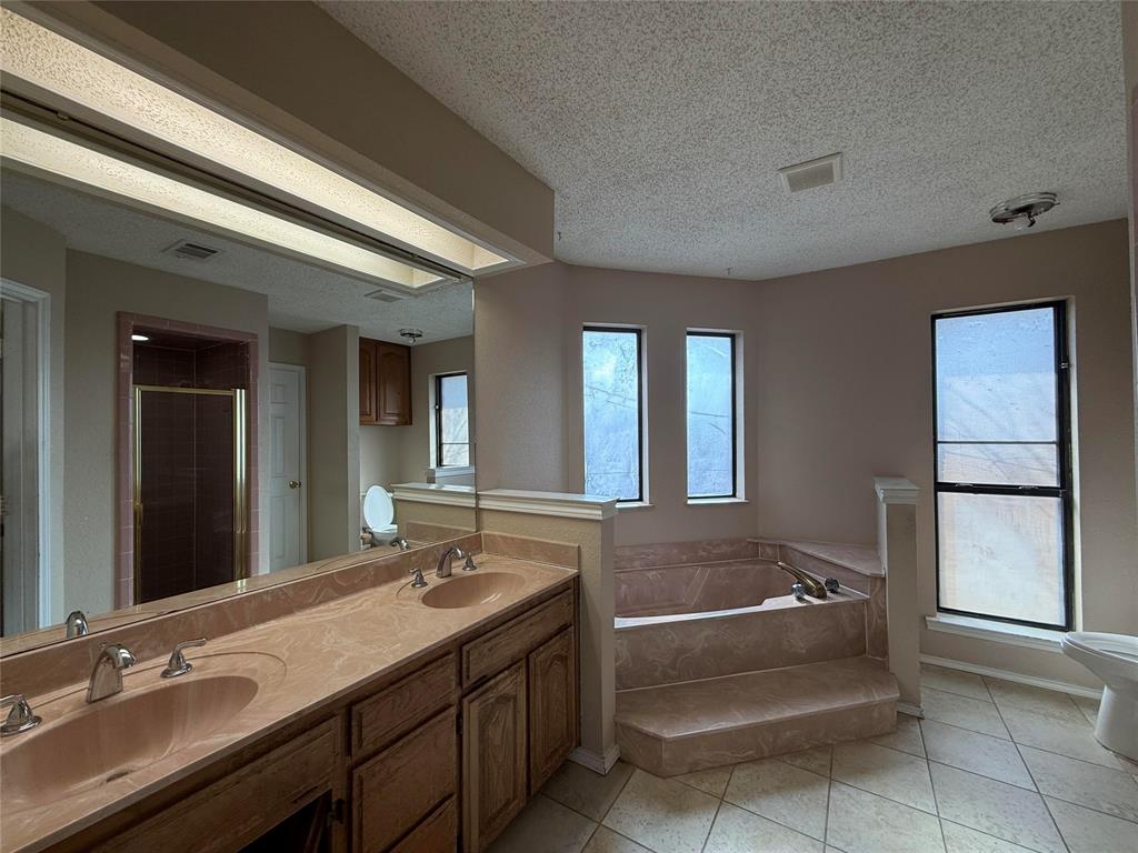 Green Leaf Add - Residential