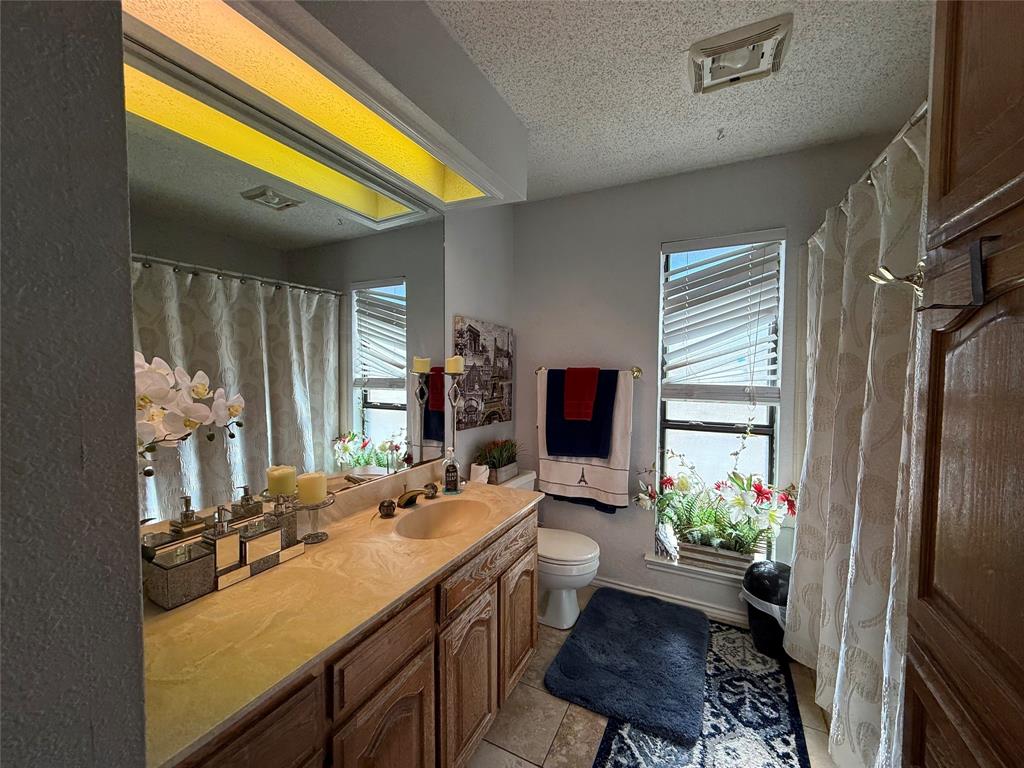 Green Leaf Add - Residential