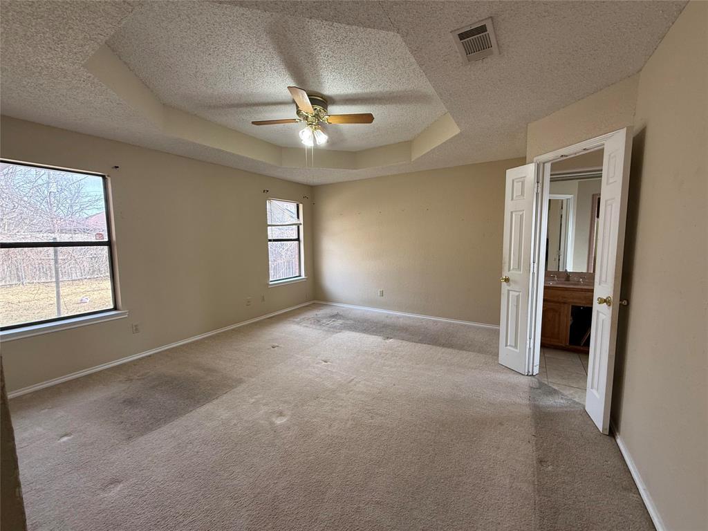 Green Leaf Add - Residential