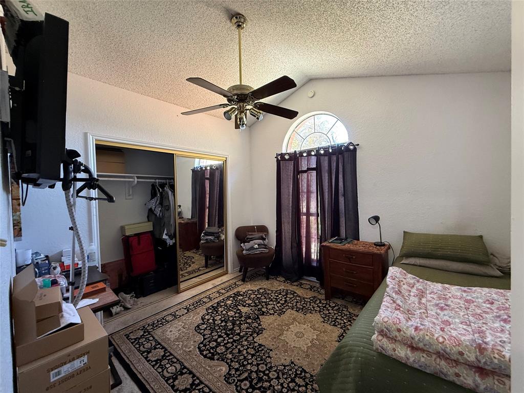 Green Leaf Add - Residential