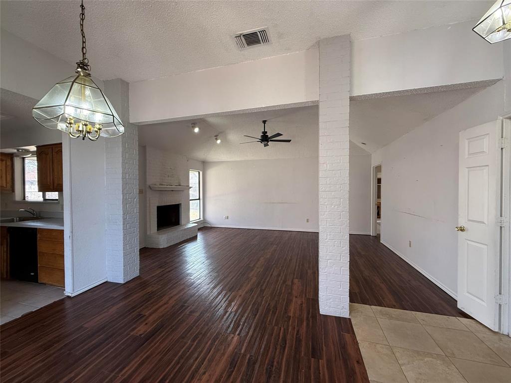 Green Leaf Add - Residential