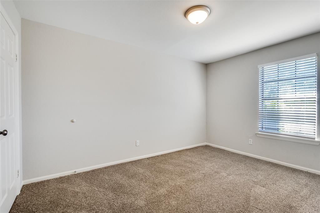 High Pointe Add - Residential