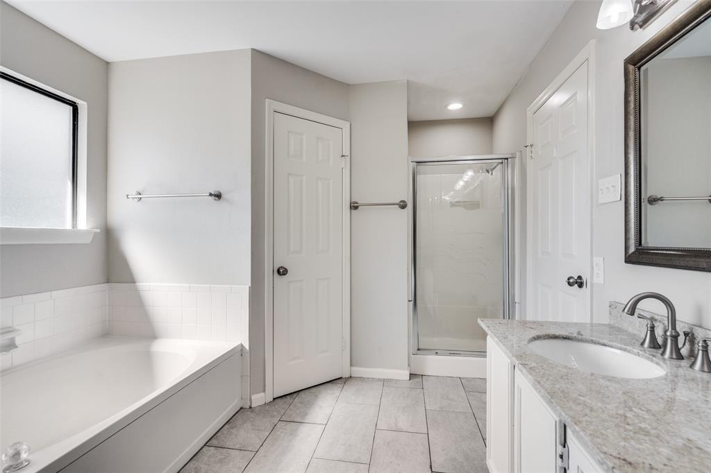 High Pointe Add - Residential