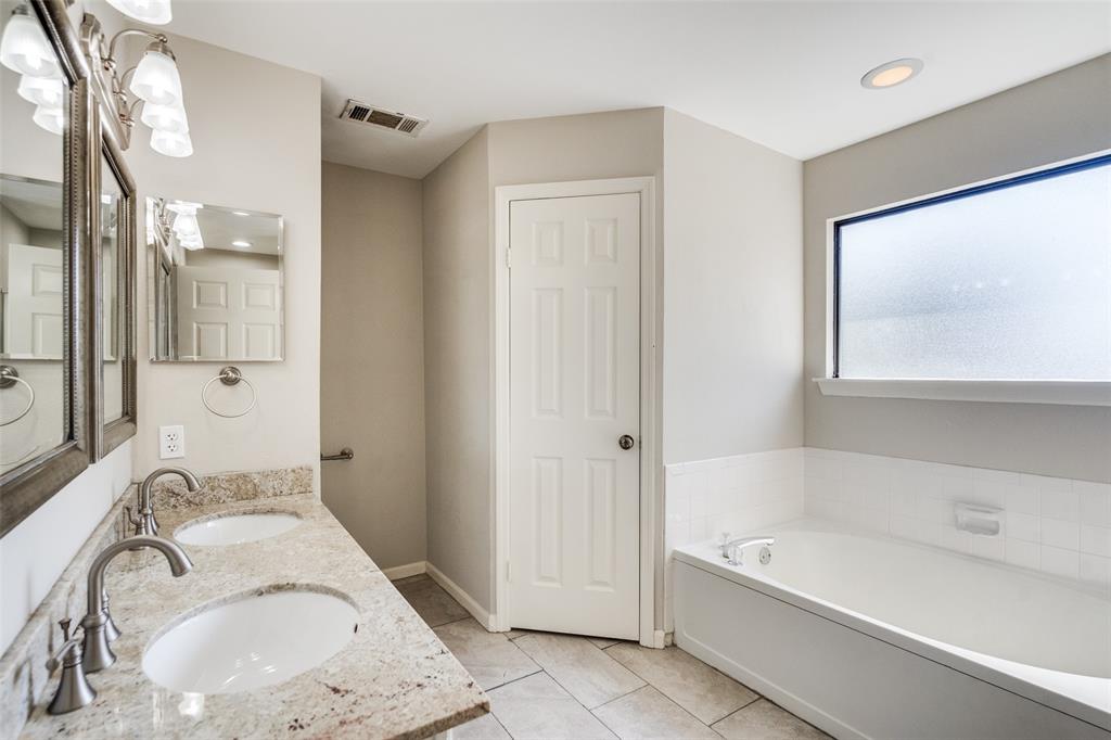 High Pointe Add - Residential