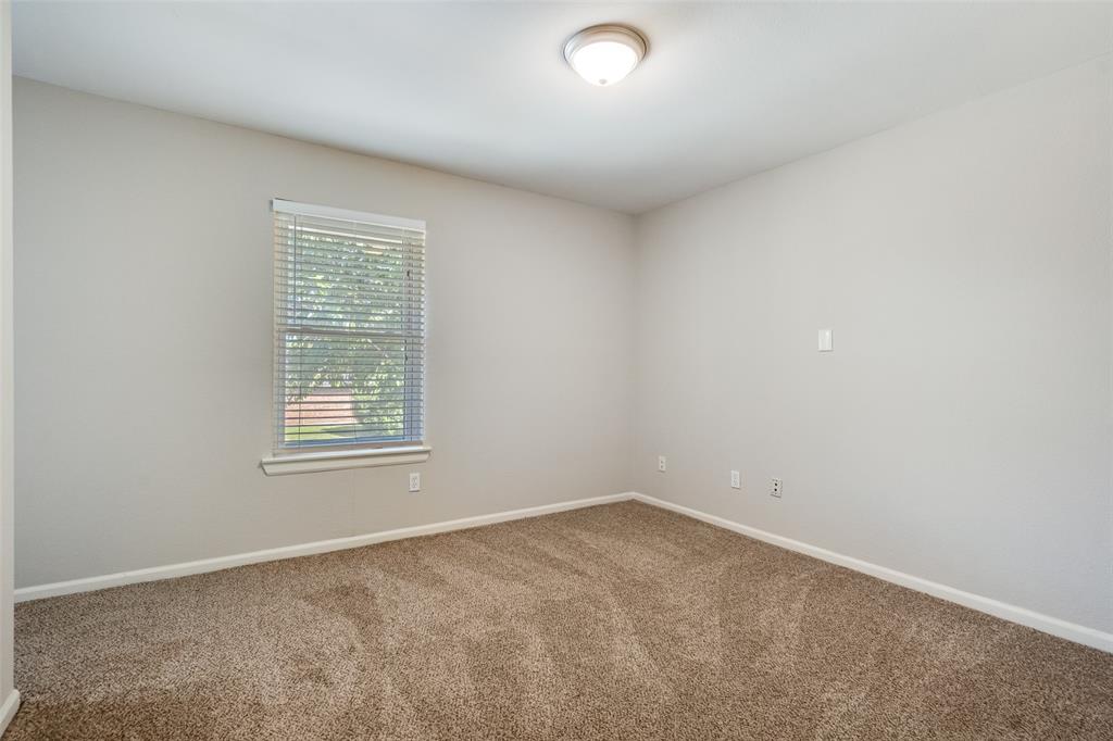 High Pointe Add - Residential