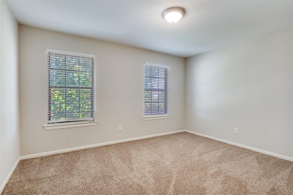 High Pointe Add - Residential