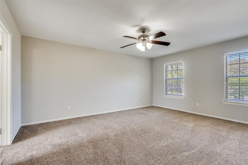 High Pointe Add - Residential