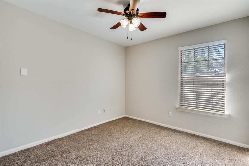 High Pointe Add - Residential