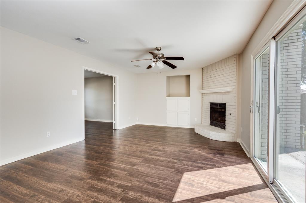 High Pointe Add - Residential