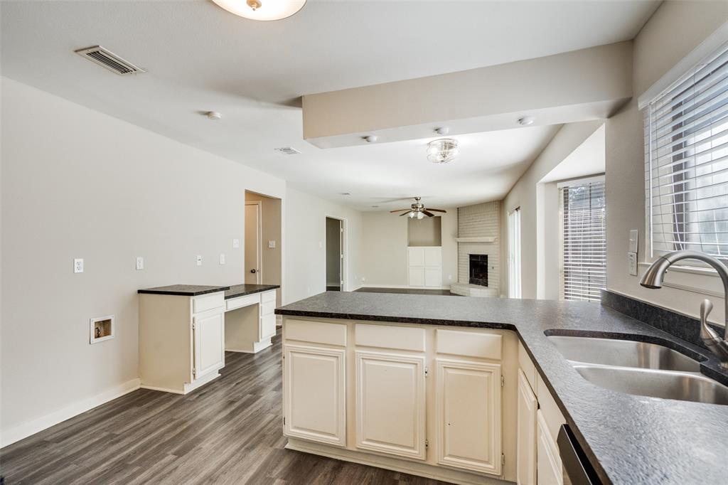 High Pointe Add - Residential