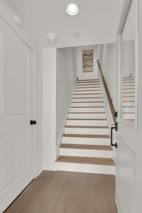 Tiny photo for 4116 University Boulevard #C5, University Park, TX 75205 (MLS # 21110148)