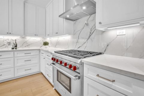 Tiny photo for 4116 University Boulevard #C5, University Park, TX 75205 (MLS # 21110148)